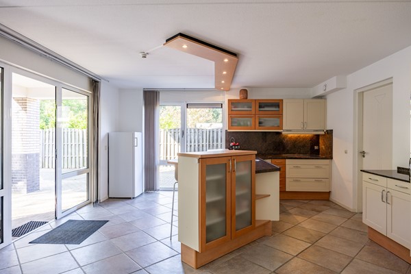 Medium property photo - A.S. Talmalaan 21A, 9363 EP Marum